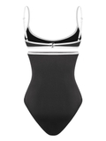 SISTERS Swimsuit tube Bettina