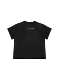 Sisters Baby Tee SS
