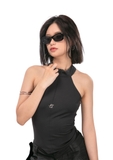 Sisters Áo tanktop biker