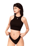 Sisters Áo ba lỗ nữ Burnice siêu tôn dáng