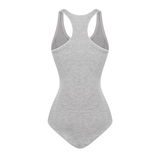 SISTERS Swimsuit phối viền Annette