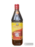 Nước mắm PQ Mỹ Hảo - 40 độ đạm - 1 Chai 1 Lit