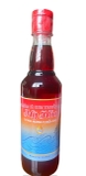 Nước mắm PQ Mỹ Hảo - 25 độ đạm - 1 Chai 500ml