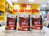 Kẹo Sâm - 500g