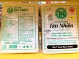 Bánh Tráng Tân Nhiên - Đặc sản Tây Ninh