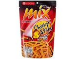Bánh Que Mix vị Gà cay - 50g