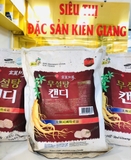 Kẹo Sâm - 200g