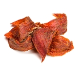 Yến Đảo Huyết Thô - 100g