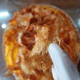 Yến Chân Cam đảo tinh chế - 50g