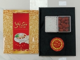 Combo Set quà tặng Yến sào cao cấp
