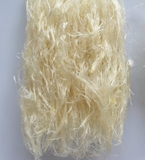Vi cá cước VIP - 100g