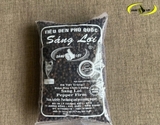 Tiêu Đen Phú Quốc Sáng Lợi - 500g