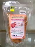 Bánh Phồng Tôm Năm Căn Cà Mau - Hàng Vịnh Năm Căn