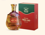 Rượu Sâm Ngọc Linh K5 - Sâm Dây
