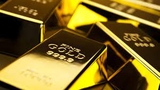 Dự báo sốc: Vàng sẽ tăng vọt 3.000 USD/ounce nếu một trong những 