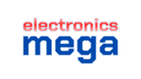 CÔNG TY TNHH ĐIỆN MÁY MEGA (MEGA Electronics)