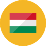 Vang Hungary