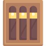 Tủ bảo quản cigar