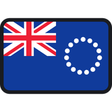 Vang New Zealand