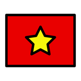 Vang Việt Nam