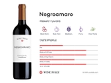Negroamaro