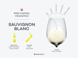 Sauvignon Blanc