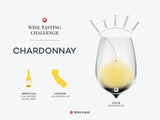Chardonnay