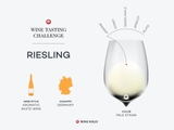 Riesling