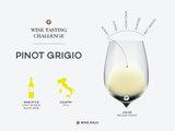 Pinot Grigio