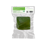 Bánh Giò Chay - 150g