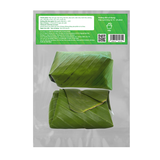 Xôi Vò Ngọt - 300g