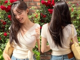 19 lời khuyên cho việc chăm sóc tóc