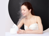 Có nên xông mặt? 6 sai lầm cần tránh khi xông mặt