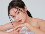 Làn da sáng ngời với cách phục hồi da non hiệu quả sau peel
