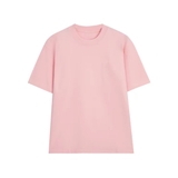 Áo thun form oversize định lượng 250gsm