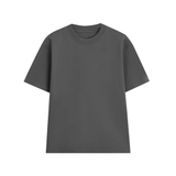 Áo thun form oversize định lượng 250gsm
