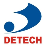 DETECH