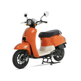 XE GA 50CC