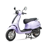 XE GA 50CC DETECH
