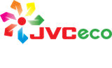 JVC