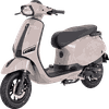 XE MÁY 50CC OSAKAR
