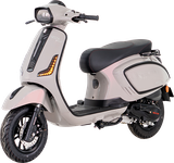 XE GA 50CC OSAKAR