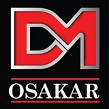 OSAKAR