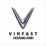 XE MÁY ĐIỆN VINFAST