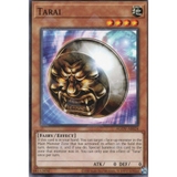 [ Bài Yugioh Chính Hãng ] Tarai - AGOV-AE024 - Common