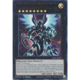 [ Bài Yugioh Chính Hãng ] Galaxy-Eyes Full Armor Photon Dragon - RA01-EN037 - Ultra Rare