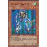 Vortex Trooper - GLAS-ENSE2 - Super Rare [ GGSTORE ] [ Bài Yugioh Chính Hãng ]