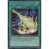 [ Bài Yugioh Chính Hãng ] Lightning Storm - RC04-AE062