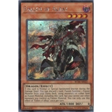 [ Bài Yugioh Chính Hãng ] Fallen of Albaz - RC04-AE022