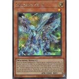 [ Bài Yugioh Chính Hãng ] INFO-AE022 Drytron Nu II